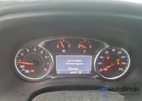 2021 GMC Acadia Slt from USA, damaged, VIN 1GKKNULS3MZ192566